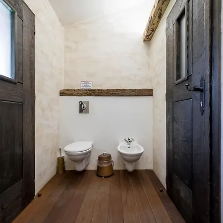 Villa Cook With Sea View - Heated Pool - At