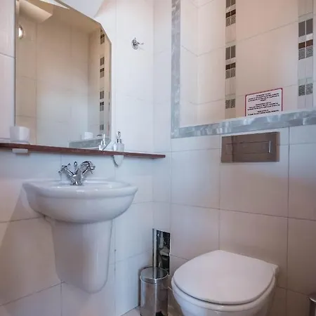 Villa Cook With Sea View - Heated Pool - At *