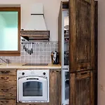 Cook With Sea View - Heated Pool - At *