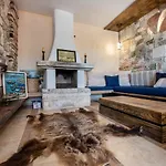 Cook With Sea View - Heated Pool - At *