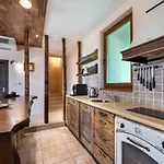 Cook With Sea View - Heated Pool - At * 발치크