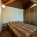 빌라 Cook With Sea View - Heated Pool - At