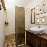 Cook With Sea View - Heated Pool - At * Балчик