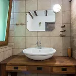 Cook With Sea View - Heated Pool - At Луксозна вила Балчик