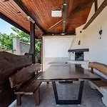 Cook With Sea View - Heated Pool - At Луксозна вила Балчик