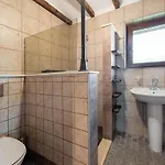 Cook With Sea View - Heated Pool - At Луксозна вила *
